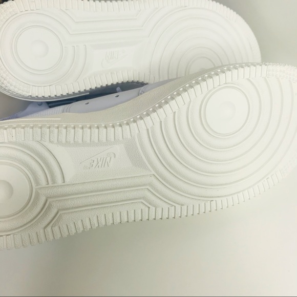 SF AF1 Mid - Picture 8 of 8